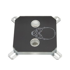 CPU Water Block G1/4 Thread