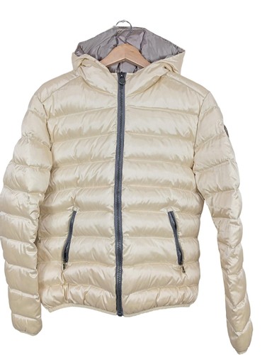 Colmar veste capuche dames - colmar,