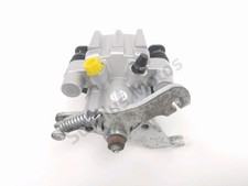 ETRIER DE FREIN ARRIERE GAUCHE CHATENET CH46 2022-2023 / NE 66420