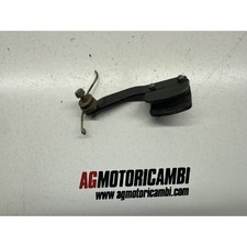 TENDEUR DE CHAINE SABOT FANTIC