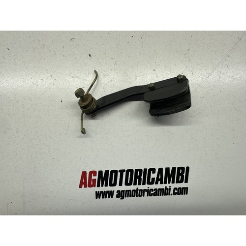 Tendeur chaine sabot - tendeur,