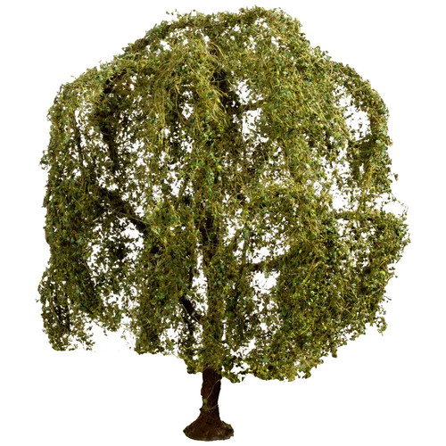 Noch 20115 arbre - noch, saule