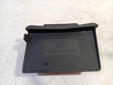 Chargeur de téléphone sans