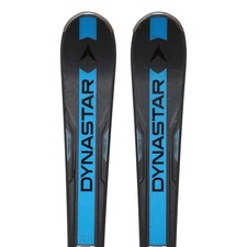 Ski occasion Dynastar Speed Zone 06 + fixations