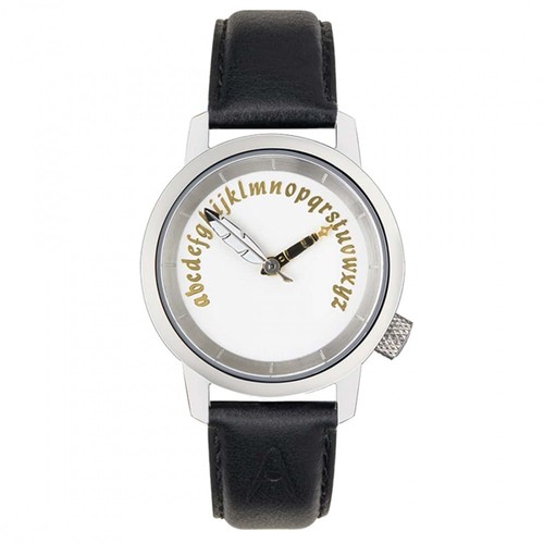 Akteo montre ecrivian - akteo, w29