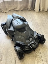 Bagage Enfant Batmobile