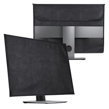 Housse protection écran pour ordinateur 27-28" moniteur