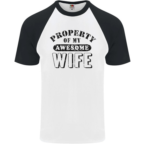 Property excellent femme - property, of