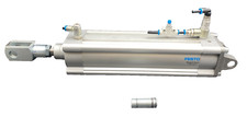 Festo dsbc 250 ppva n3 - festo, dsbc-80-250-ppva-n3