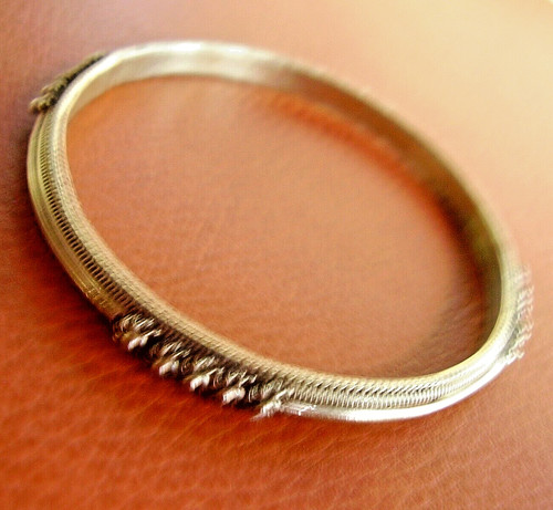 Gg769 bracelet métal - gg769, /