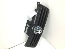 Calandre 6Q0853651C VW Polo