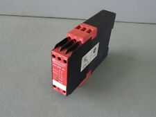 XPSAL5110 - TELEMECANIQUE -  XPS-AL5110/ Relais de sécurité Préventa USED