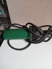 pistolet à air chaud pour