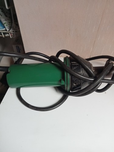 Pistolet air chaud pour - pistolet,
