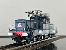 MÄRKLIN 37331 - CFL - Serie