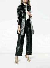 Nouveau Pantalon Slim Fit En