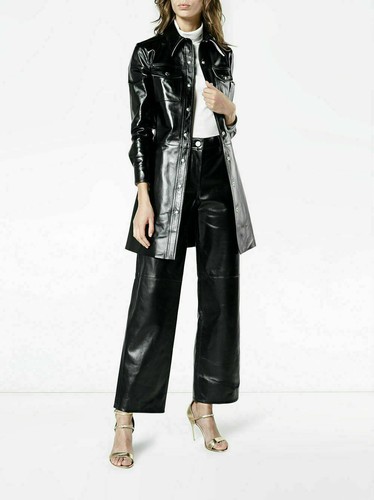 Nouveau pantalon slim - slim, fit