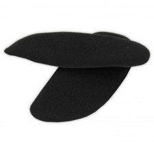 ESAB Sentinel A60 Bandeau Arriere - 2 pièces