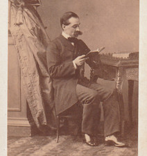 RARE GENERAL DE FRANCE DE