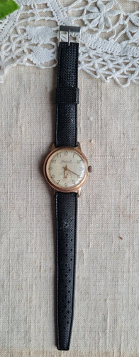 Ancienne montre festival - ancienne,