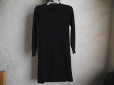 /😍 ROBE / PULL ( 38 ) 😍