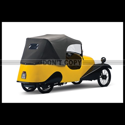 Photo 000434 mochet 125 - mochet,