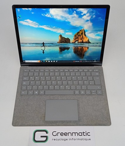 Microsoft surface laptop - microsoft,