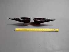 salière poivrière art de la