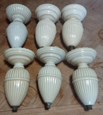 6 contre poids monte et baisse