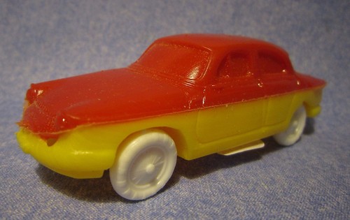 U834 falk oyonax - u834, panhard