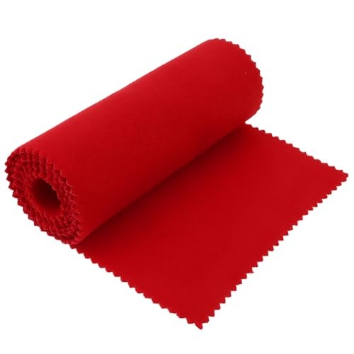 Origlam protection - origlam, –