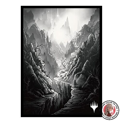 Nouvelle pochette carte - nouvelle, de