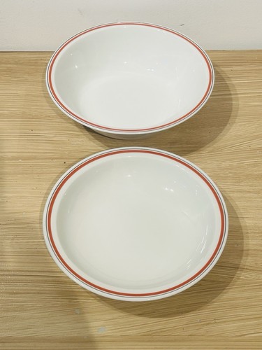 Plats creux service bistrot - creux,