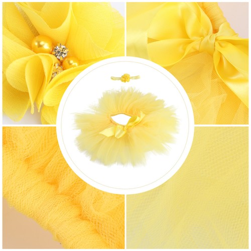 Costume photographie pour - de,