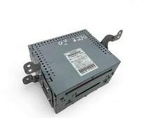 OV2270 MITSUBISHI CD RADIO
