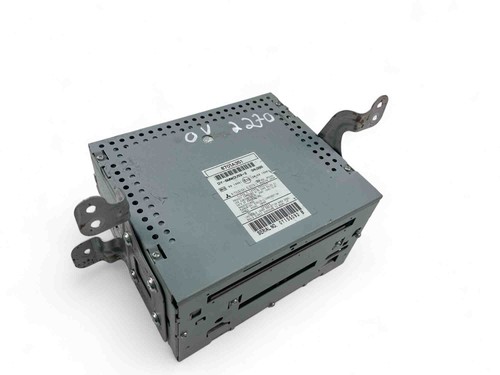 Ov2270 mitsubishi radio - mitsubishi,