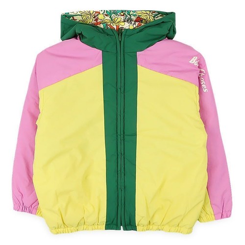 Bobo choses veste capuche - bobo,