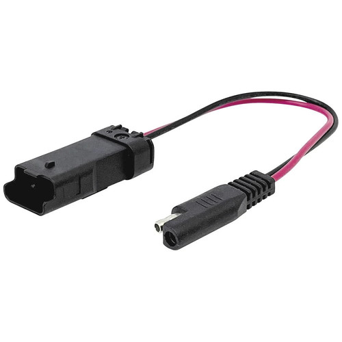 Baas ba6 câble connexion - de,