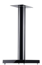 Canton LS 660 Support