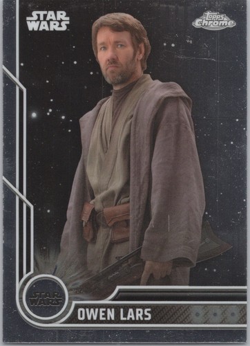 2023 chrome star wars - 2023,