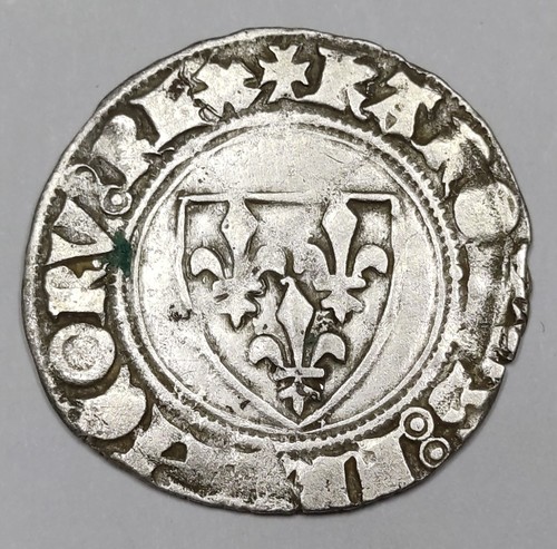 Monnaie royale argent blanc - monnaie, argent,