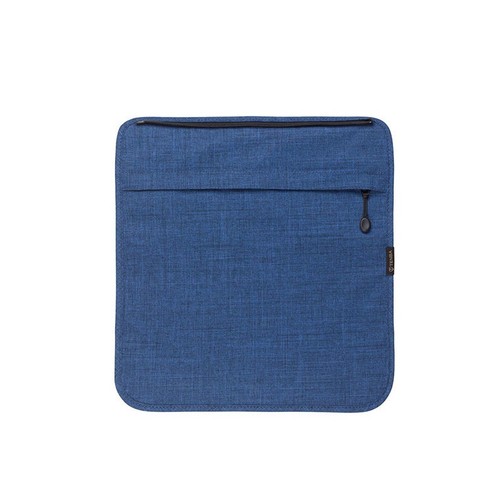 Tenba switch cover - cover, blue