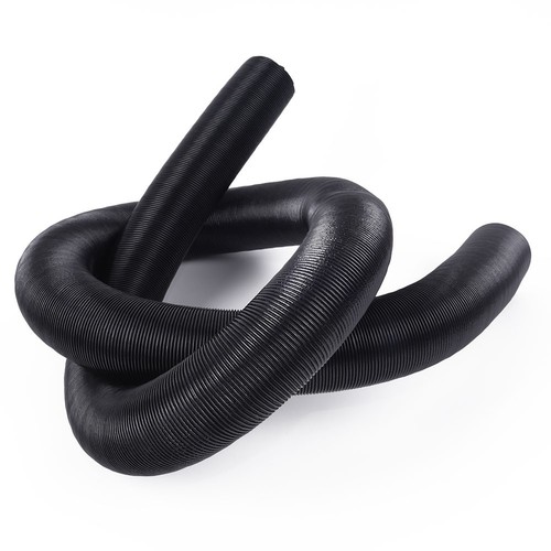 Flexible chaud froid air - flexible,