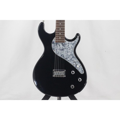 Authentic line6 variax - line6,