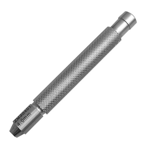 Watch repair tool crown - repair,