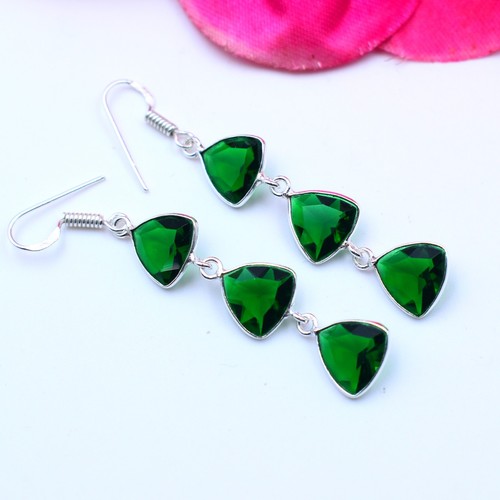 Boucles oreilles bijoux en - d'oreilles,