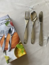 COUVERTS POUR ENFANT CHILD SET