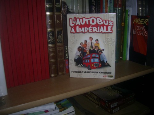 Autobus imperiale - a,
