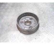 SUZUKI 750 GSXR W CLOCHE