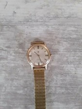 Montre mécanique LIP incabloc